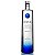 Vodka Cîroc 750ml - Imagem 1
