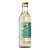 Vodka Citrus Schweppes 250ml - Imagem 1