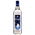 Vodka Natacha 900ml - Imagem 1