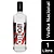 Vodka Orloff 1L - Imagem 1