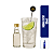 Vodka Skyy - Dose 50ml - Imagem 1