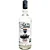 Vodka Slova 970ml - Imagem 1