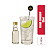 Vodka Smirnoff - Dose 50ml - Imagem 1