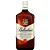 Whisky Ballantines 1L - Imagem 1