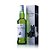 Whisky Black & White 1L - Imagem 1