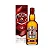 Whisky Chivas 12 Anos 1L - Imagem 1