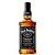 Whisky Jack Daniel's 1L - Imagem 1