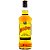 Whisky White Horse  1L - Imagem 1