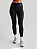 Legging SSJ Black Core - Imagem 1