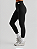 Legging SSJ Black Core - Imagem 4