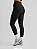 Legging SSJ Black Core - Imagem 2