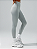 Legging SSJ Steel Glow - Imagem 3