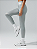 Legging SSJ Steel Glow - Imagem 4