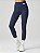 Legging SSJ Navy Core - Imagem 2