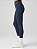 Legging SSJ Navy Core - Imagem 3