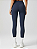 Legging SSJ Navy Core - Imagem 4
