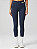 Legging SSJ Navy Core - Imagem 1