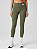Legging SSJ Matcha com Bolso - Imagem 2