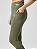 Legging SSJ Matcha com Bolso - Imagem 1