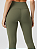 Legging SSJ Matcha com Bolso - Imagem 4