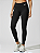 Legging SSJ Black Core com Bolso - Imagem 2