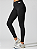 Legging SSJ Black Core com Bolso - Imagem 3