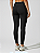 Legging SSJ Black Core com Bolso - Imagem 4