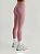 Legging SSJ Flower - Imagem 3