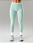 Legging SSJ Menta - Imagem 1