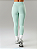 Legging SSJ Menta - Imagem 2