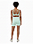 Conjunto Top + Shorts SSJ Grace Menta - Imagem 3