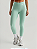 Legging SSJ Menta com Bolso - Imagem 1