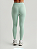 Legging SSJ Menta com Bolso - Imagem 3