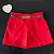 Short Alfaiataria Infantil - Imagem 12