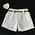 Short Alfaiataria Infantil - Imagem 7