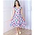 Vestido Stitch - Imagem 4