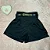 Short Vic com Cinto - Imagem 12