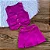 Conjunto  Blogueirinha Alfaiataria -  Infantil e Juvenil - Imagem 8