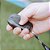 Pilot Plus Pesca Plus Controle Sem Fio P/ Motor Elétrico Phantom Maruri Minn Kota - Imagem 2