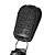 Pilot Plus Pesca Plus Controle Sem Fio P/ Motor Elétrico Phantom Maruri Minn Kota - Imagem 14