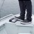 Pilot Plus Pesca Plus Controle Sem Fio P/ Motor Elétrico Phantom Maruri Minn Kota - Imagem 9