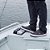 Pilot Plus Pesca Plus Controle Sem Fio P/ Motor Elétrico Phantom Maruri Minn Kota - Imagem 13
