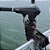 Kit Motor Elétrico Phantom 54lb Água Doce Marine 12V + Pilot Plus Instalado - Imagem 12