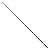 Vara Para Carretilha 2 Partes Green Eagle 6'0 1,80m 10-17lb - Imagem 3