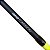Vara Para Carretilha 2 Partes Green Eagle 6'0 1,80m 10-17lb - Imagem 6