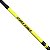 Vara Para Carretilha 2 Partes Green Eagle 6'0 1,80m 10-17lb - Imagem 8