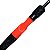 Vara Para Carretilha Nevada Striker 5'6 1,65m 10-17lbs - Imagem 8
