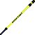 Vara Para Carretilha Green Eagle Striker 6'0 1,80m 10-17lbs - Imagem 8