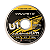 Fluorocarbon Favorite U1 0,20mm 10m 6,4lb | Pesca Plus - Imagem 2