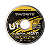 Fluorocarbon Favorite U1 0,26mm 10m 10,1lb | Pesca Plus - Imagem 2